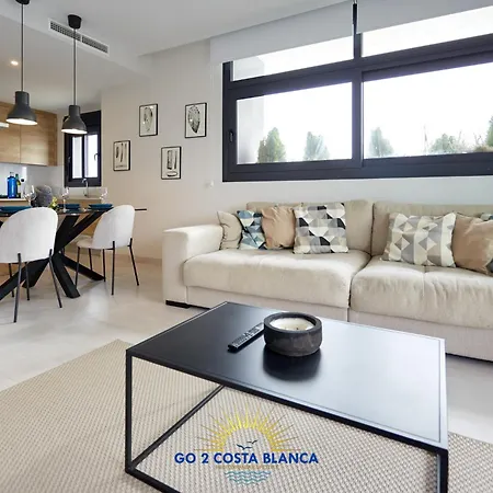 Sunset Waves Princessa