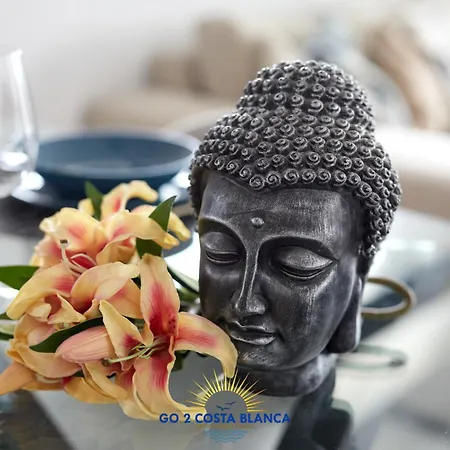 Sunset Waves Princessa *