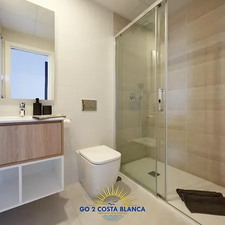 Sunset Waves Princessa *