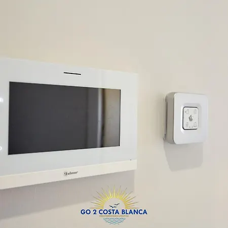 Sunset Waves Princessa *