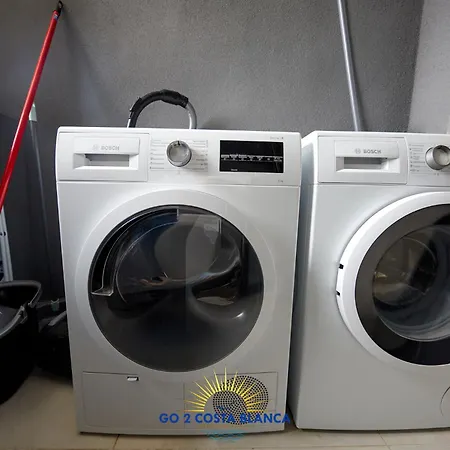 Sunset Waves Princessa * ベニドルム