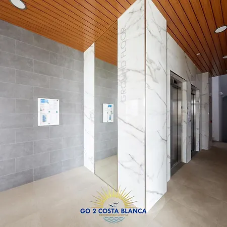 Sunset Waves Princessa *