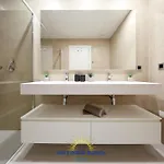 Sunset Waves Princessa Апартаменты Бенидорм
