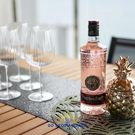 Sunset Waves Princessa *