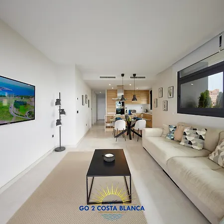 Sunset Waves Princessa